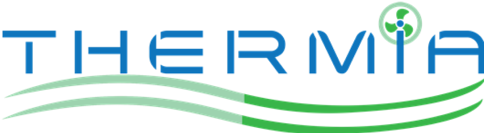 Thermia logo