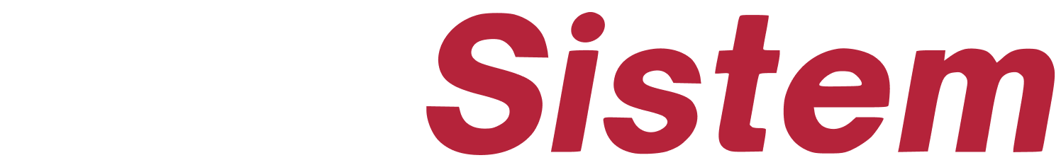 logo pro sistem